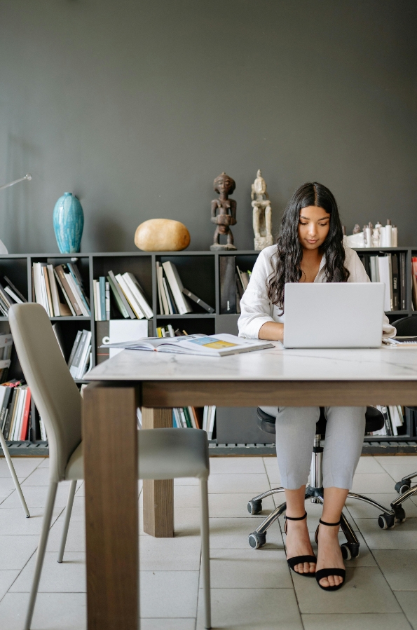 Essential Skills for a Business Analyst at Knowledge Train